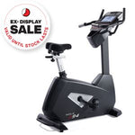 EX-Display |Sole Fitness-B94 Upright Bike