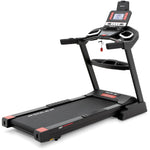 Sole Fitness-F65 Treadmill | 2023 Model