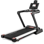 Treadmill F80| 2023