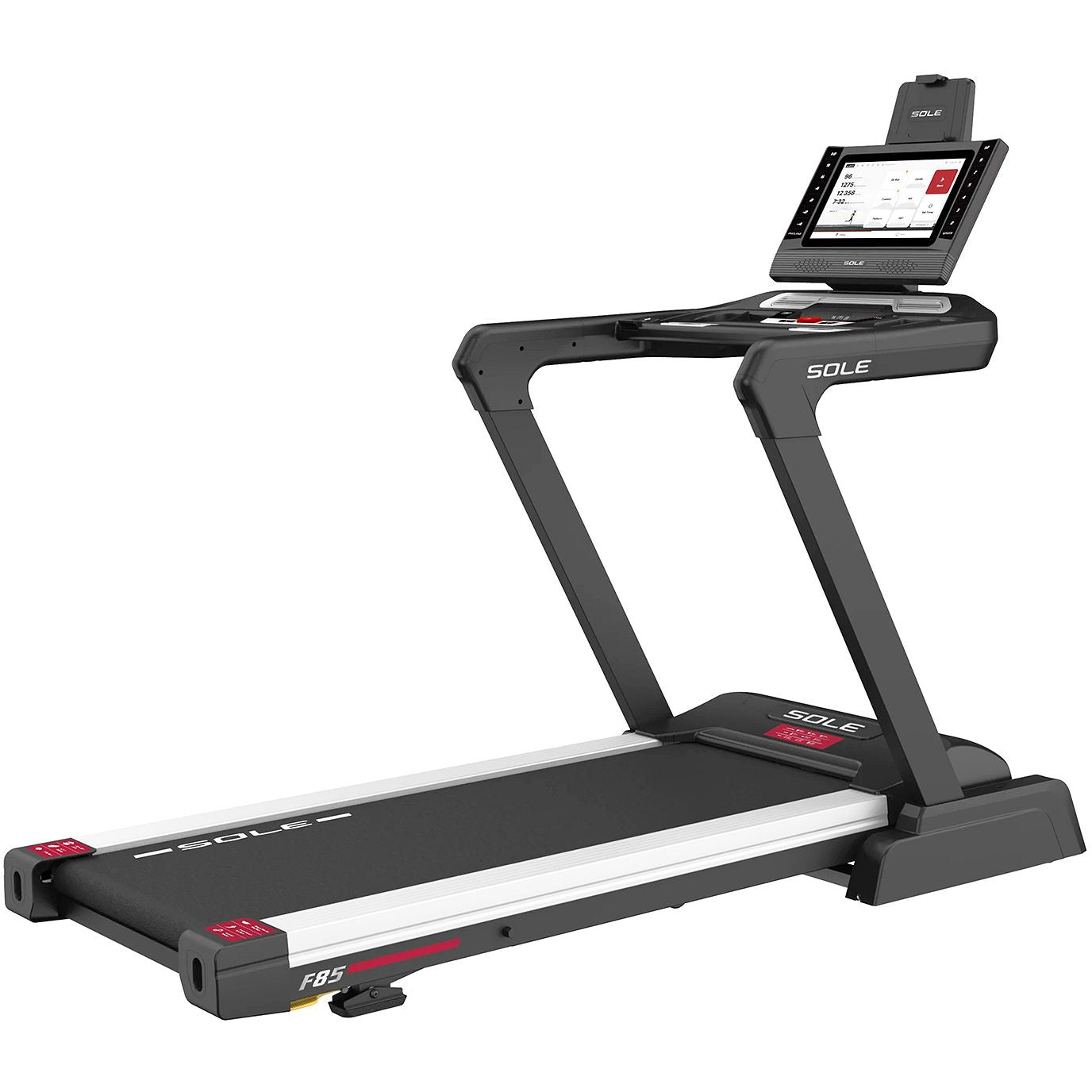 Treadmill F85| 2023