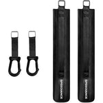 حزام التمديد