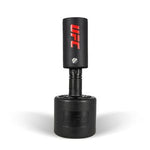 UFC-Pulsestrike Freestanding Bag